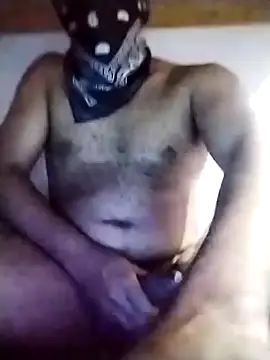 nosterdamus online show from 27, 3, 2026