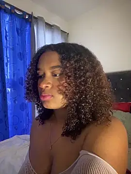Dyan adams online show from 30, 9, 2025