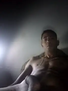 malvadinho69134 online show from 8, 3, 2026