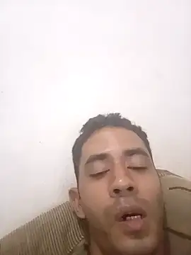 malvadinho69134 online show from 20, 12, 2025