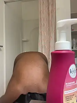 DarkAbyssstoner online show from 22, 4, 2026