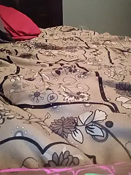 Crossedsissy online show from 2, 6, 2026