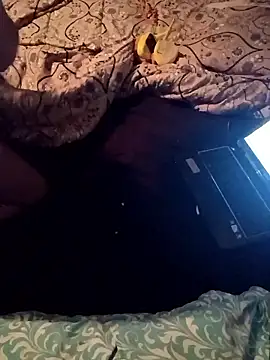 Crossedsissy online show from 13, 2, 2026