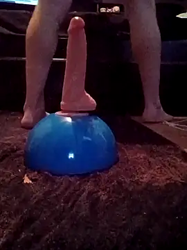 Crossedsissy online show from 19, 1, 2026