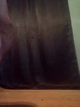 Crossedsissy online show from 14, 1, 2026