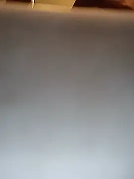Crossedsissy online show from 23, 5, 2026