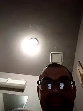 Crossedsissy online show from 10, 3, 2026