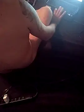 Crossedsissy online show from 12, 2, 2026