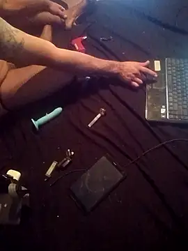 Crossedsissy online show from 11, 2, 2026