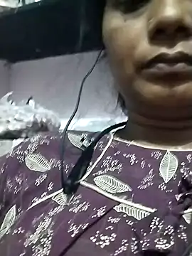 kavinila143 online show from 26, 7, 2026