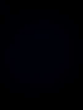 falgunii sonii online show from 20, 2, 2026