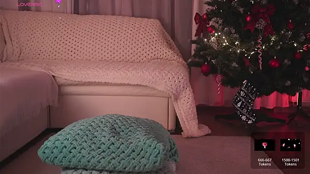 marrygrayes online show from 26, 11, 2025