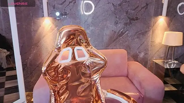  Evoni b online show from 17, 11, 2025