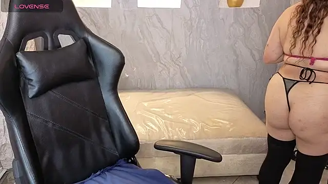  Evoni b online show from 21, 10, 2025