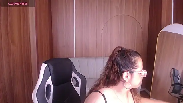  Evoni b online show from 9, 11, 2025