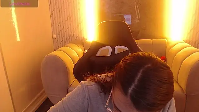  Evoni b online show from 21, 11, 2025