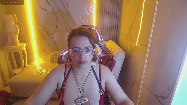  Evoni b online show from 7, 10, 2025