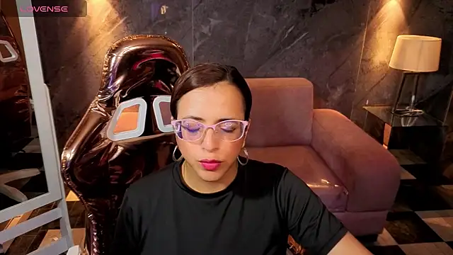  Evoni b online show from 12, 11, 2025