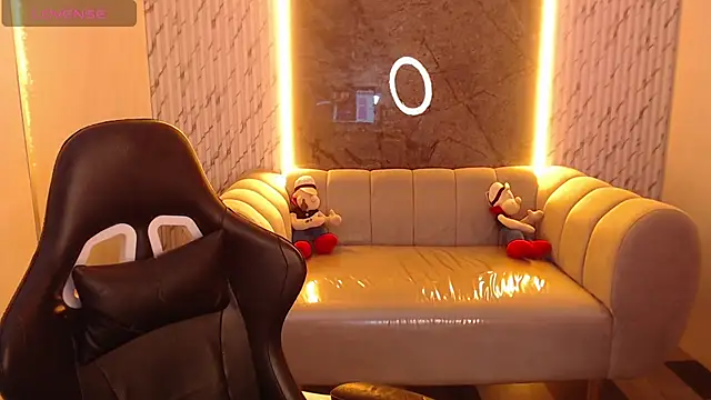  Evoni b online show from 23, 10, 2025