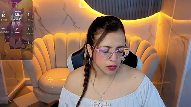  Evoni b online show from 29, 11, 2025