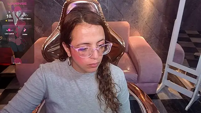  Evoni b online show from 4, 11, 2025