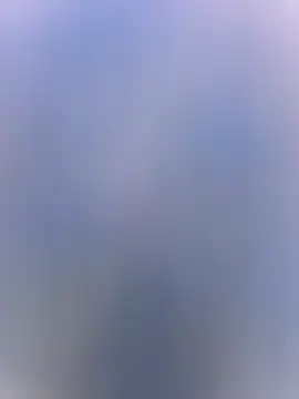 Naveen9100Unity online show from 23, 3, 2026