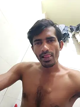 Naveen9100Unity online show from 6, 3, 2026