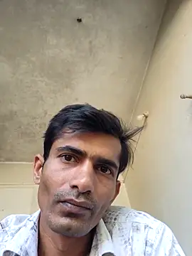 Naveen9100Unity online show from 20, 4, 2026