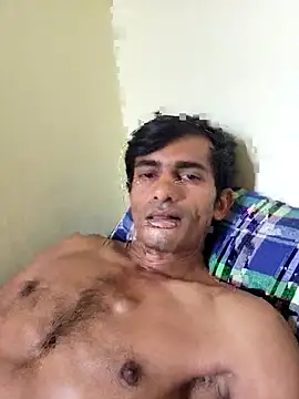 Naveen9100Unity online show from 9, 3, 2026