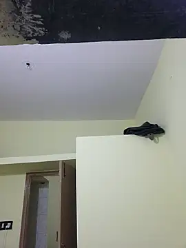 Naveen9100Unity online show from 22, 2, 2026