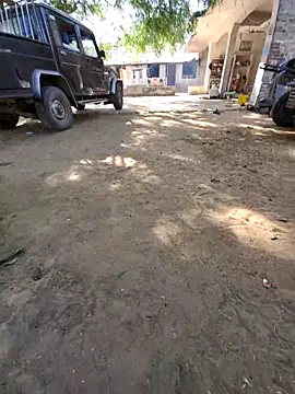 Naveen9100Unity online show from 12, 4, 2026