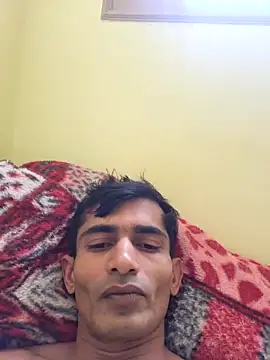 Naveen9100Unity online show from 27, 3, 2026