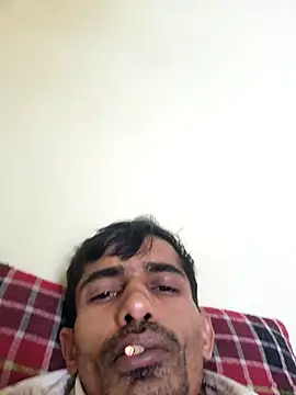 Naveen9100Unity online show from 4, 4, 2026