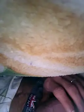 Naveen9100Unity online show from 23, 2, 2026