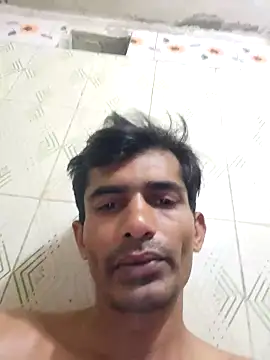 Naveen9100Unity online show from 21, 4, 2026