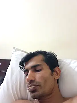 Naveen9100Unity online show from 26, 2, 2026