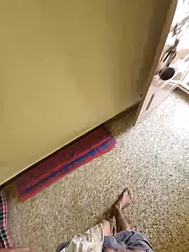 Naveen9100Unity online show from 5, 3, 2026