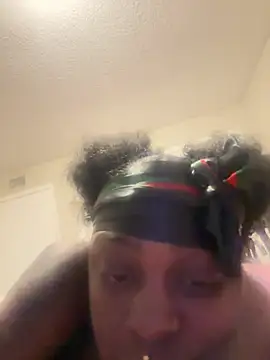 kaymurda80 online show from 6, 2, 2026