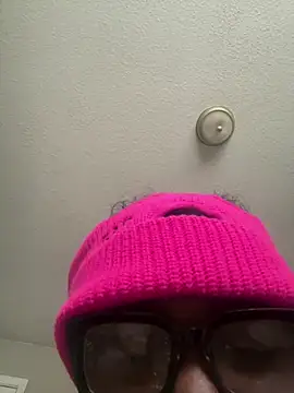 kaymurda80 online show from 4, 2, 2026