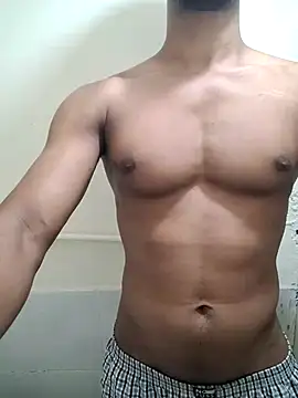 hi itz robin online show from 28, 11, 2025