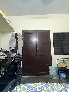 hi itz robin online show from 17, 12, 2025