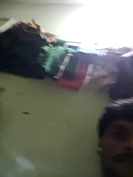 hi itz robin online show from 13, 12, 2025