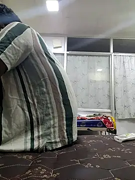 hi itz robin online show from 21, 4, 2026