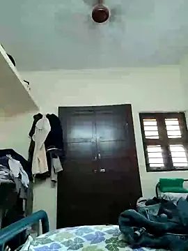 hi itz robin online show from 2, 3, 2026