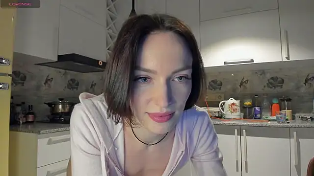zabaava online show from 20, 4, 2026