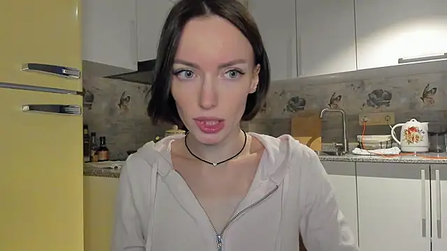 zabaava online show from 24, 4, 2026