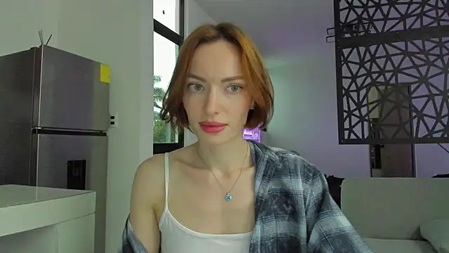 zabaava online show from 16, 7, 2026