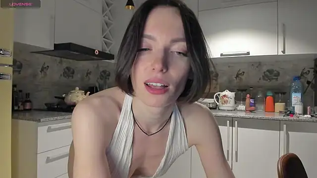 zabaava online show from 22, 4, 2026