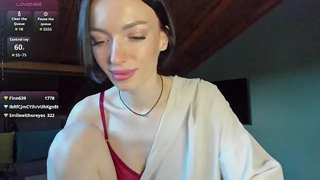 Snapshot of zabaava chatting on 20, 5, 2026 zabaava online show from 20, 5, 2026