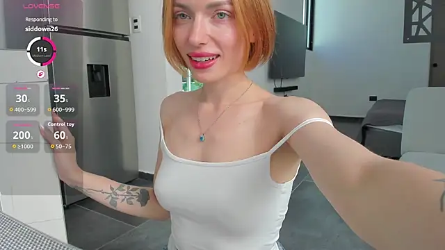 zabaava online show from 9, 8, 2026